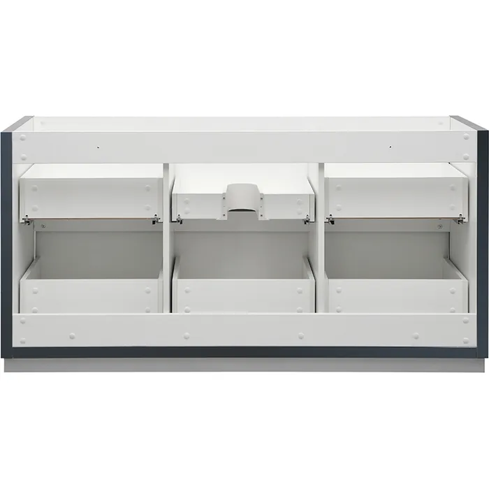 Fresca-FCB8460GG-4