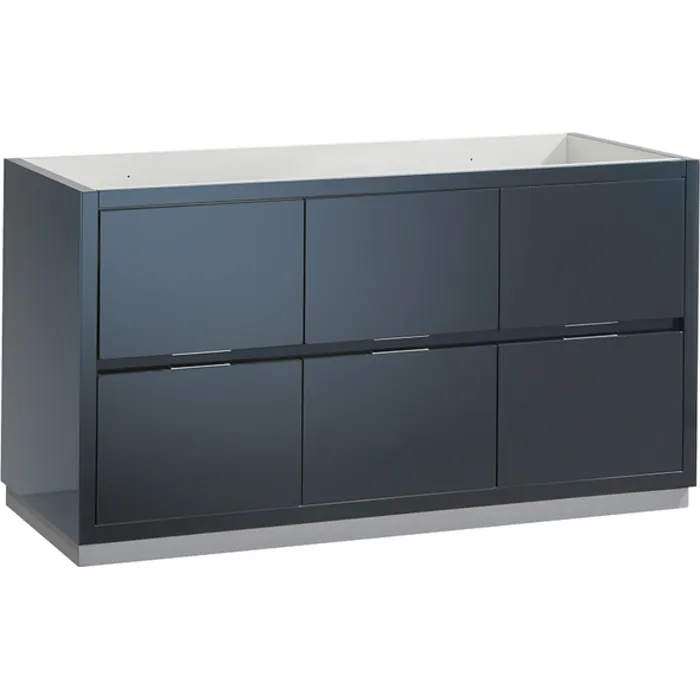 Fresca-FCB8460GG-3