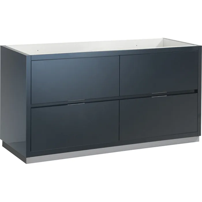 Fresca-FCB8460GG-2
