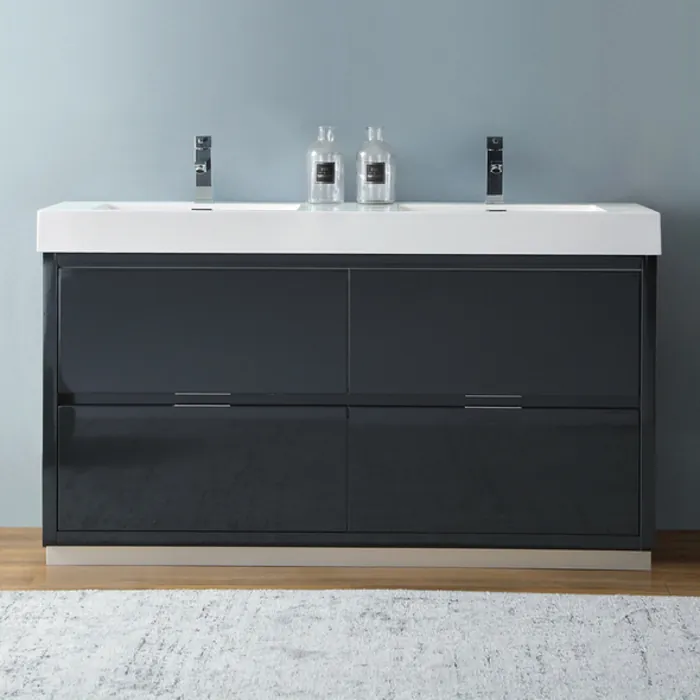 Fresca-FCB8460GG-1