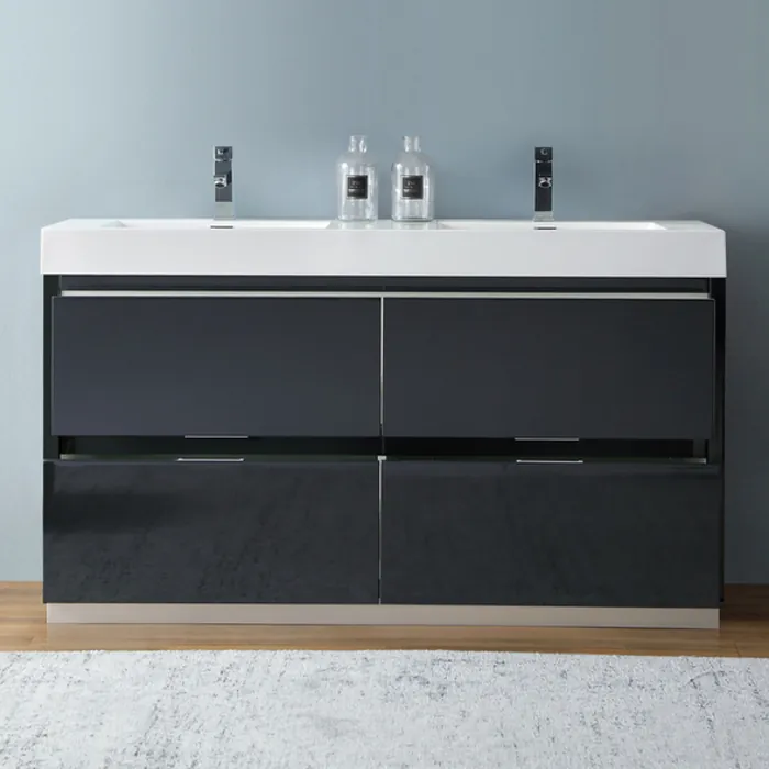 Fresca-FCB8460GGD-4
