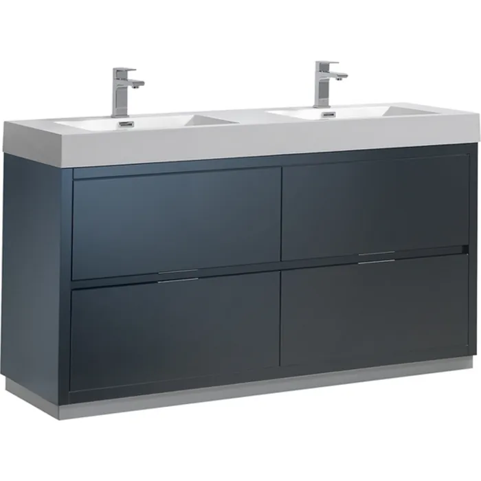 Fresca-FCB8460GGD-3