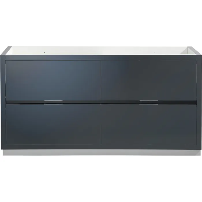 Fresca-FCB8460GGD-2