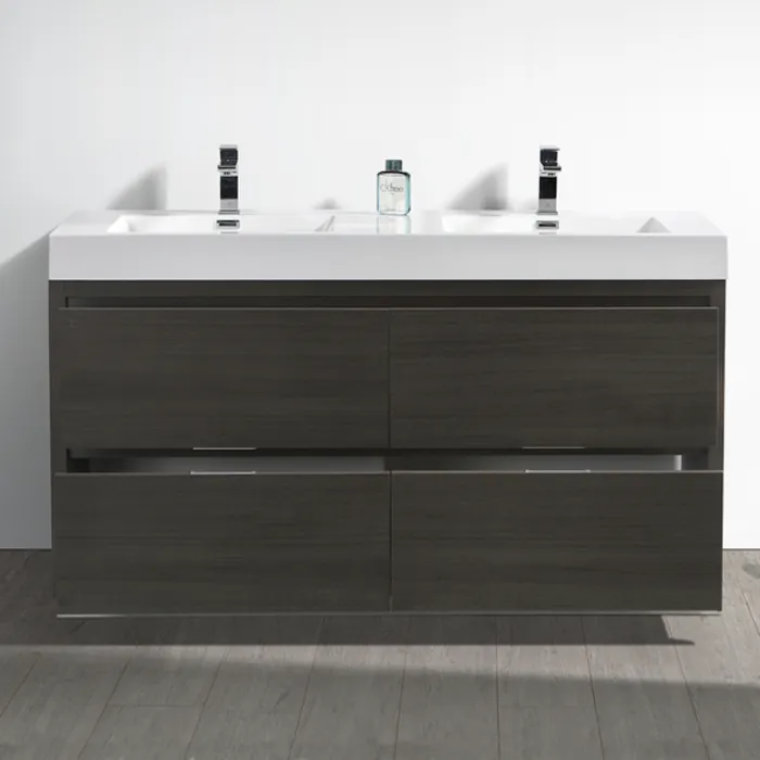 Fresca-FCB8460GO-13