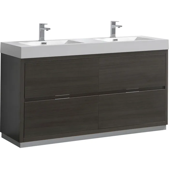 Fresca-FCB8460GO-12