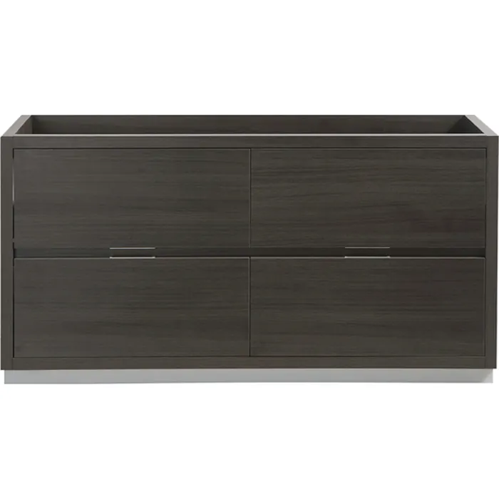 Fresca-FCB8460GO-11