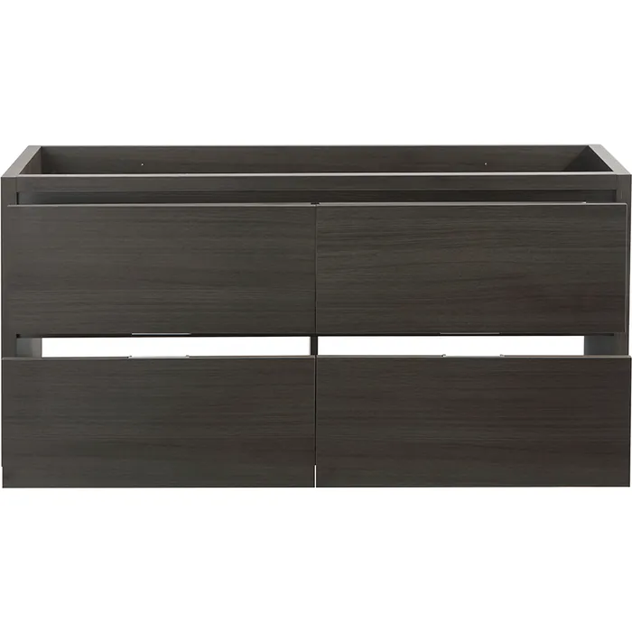 Fresca-FCB8460GO-10