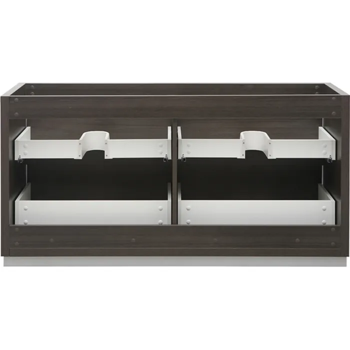 Fresca-FCB8460GO-9