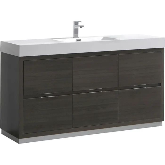 Fresca-FCB8460GO-7
