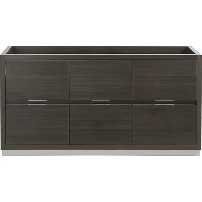 Fresca-FCB8460GO-6