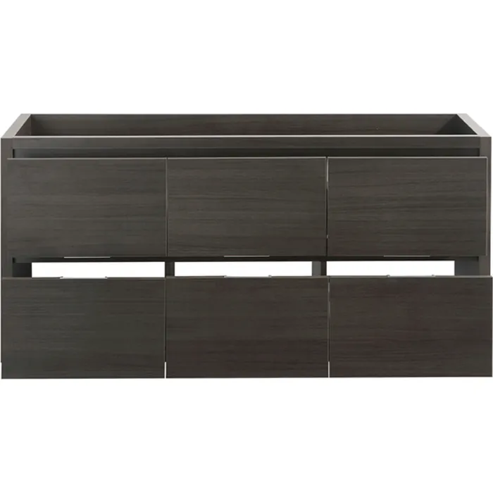 Fresca-FCB8460GO-5