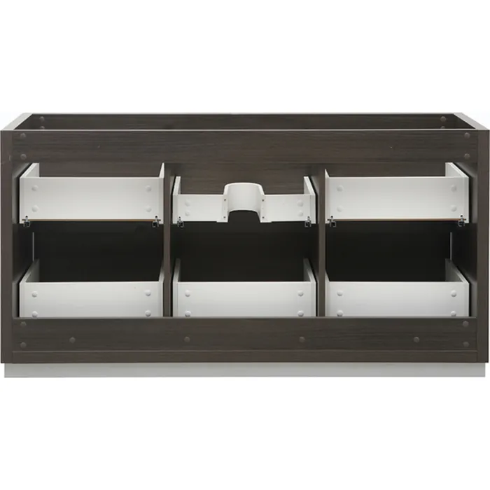 Fresca-FCB8460GO-4