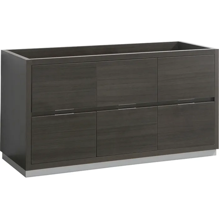 Fresca-FCB8460GO-3