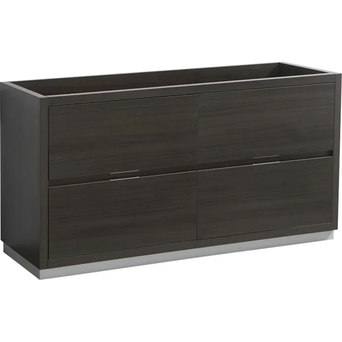 Fresca-FCB8460GO-2