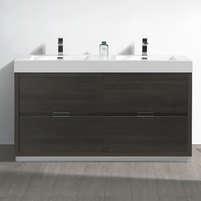 Fresca-FCB8460GO-1