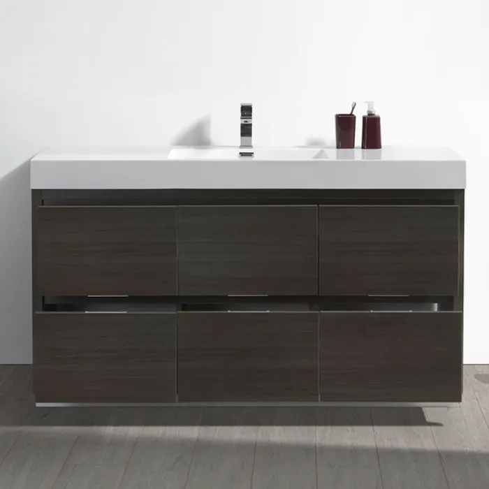 Fresca-FCB8460GOI-1