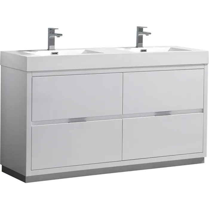 Fresca-FCB8460WH-12