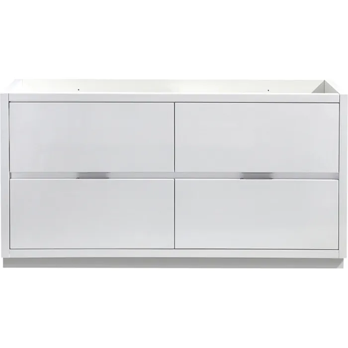 Fresca-FCB8460WH-11