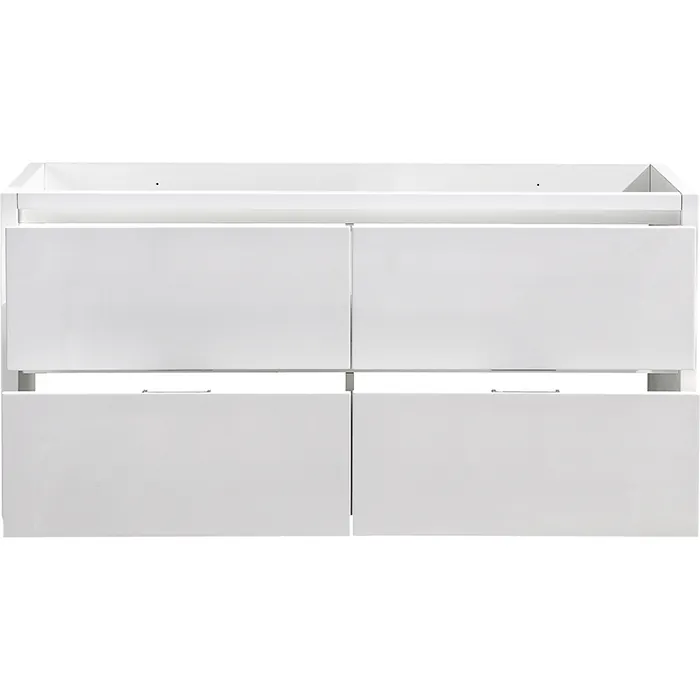 Fresca-FCB8460WH-10