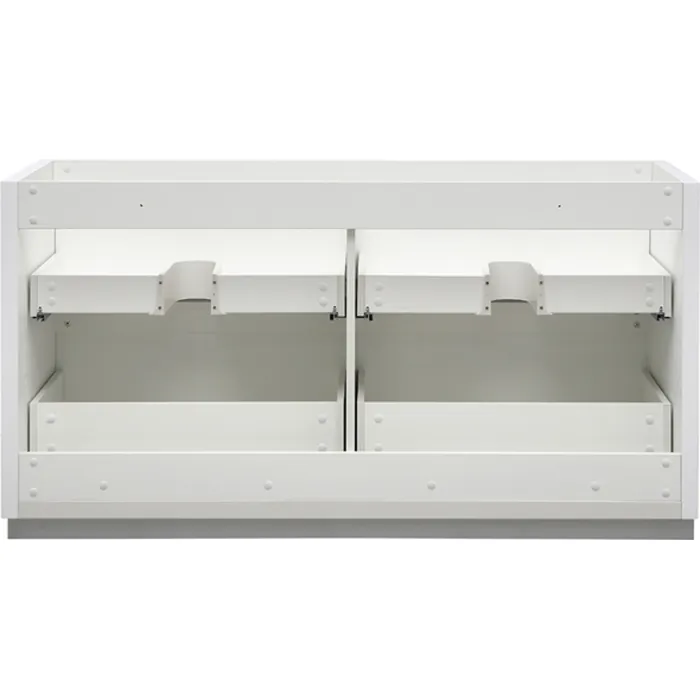 Fresca-FCB8460WH-9