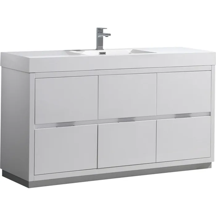Fresca-FCB8460WH-7
