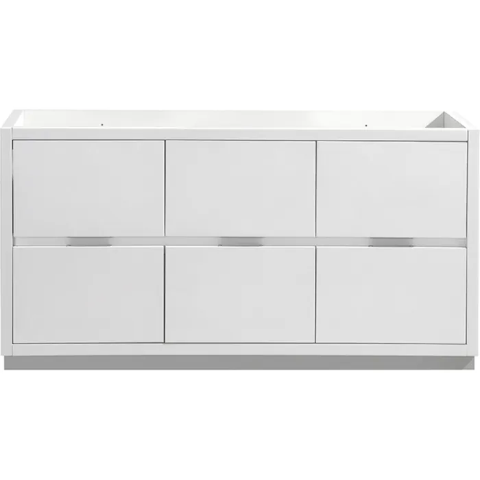 Fresca-FCB8460WH-6