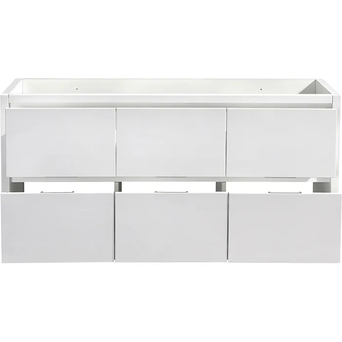 Fresca-FCB8460WH-5