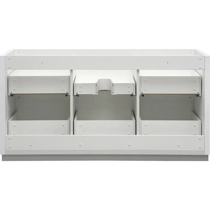Fresca-FCB8460WH-4