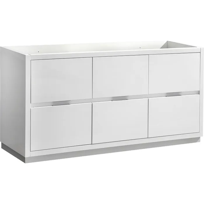 Fresca-FCB8460WH-3