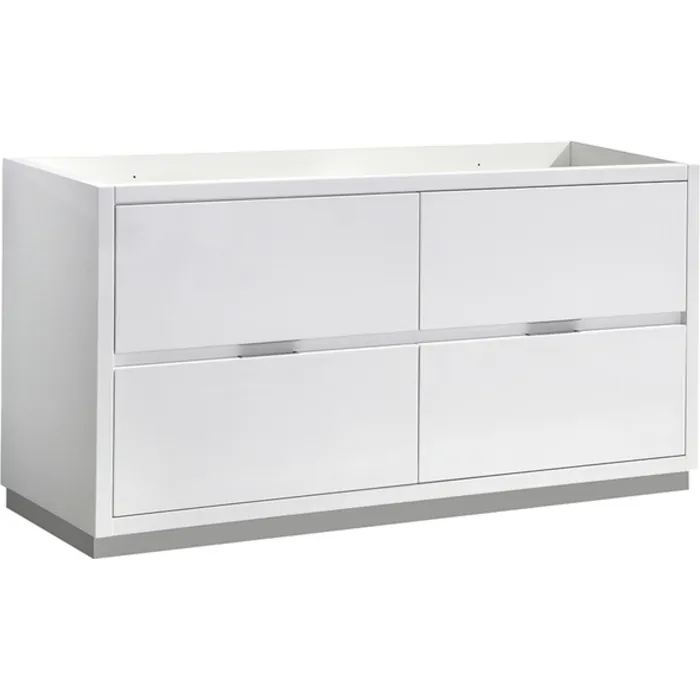 Fresca-FCB8460WH-2
