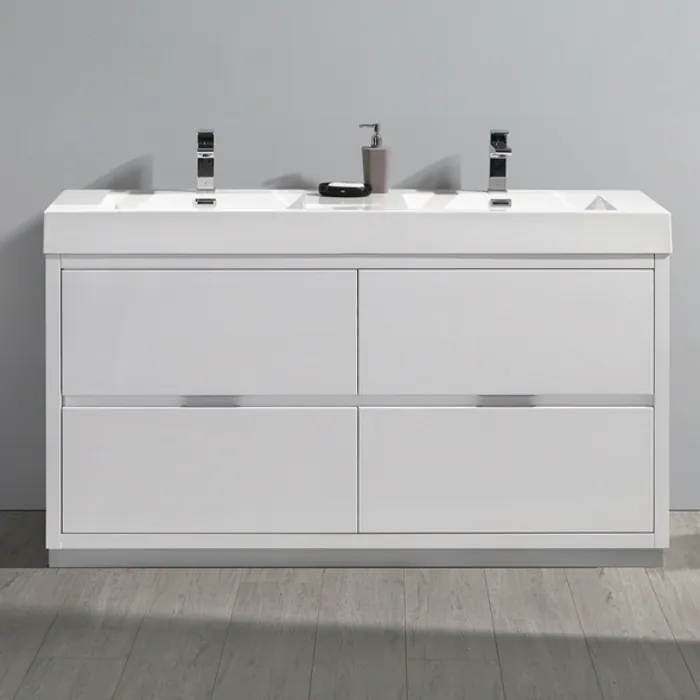 Fresca-FCB8460WH-1