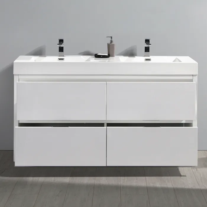 Fresca-FCB8460WHD-4