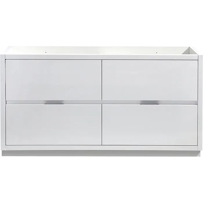 Fresca-FCB8460WHD-2