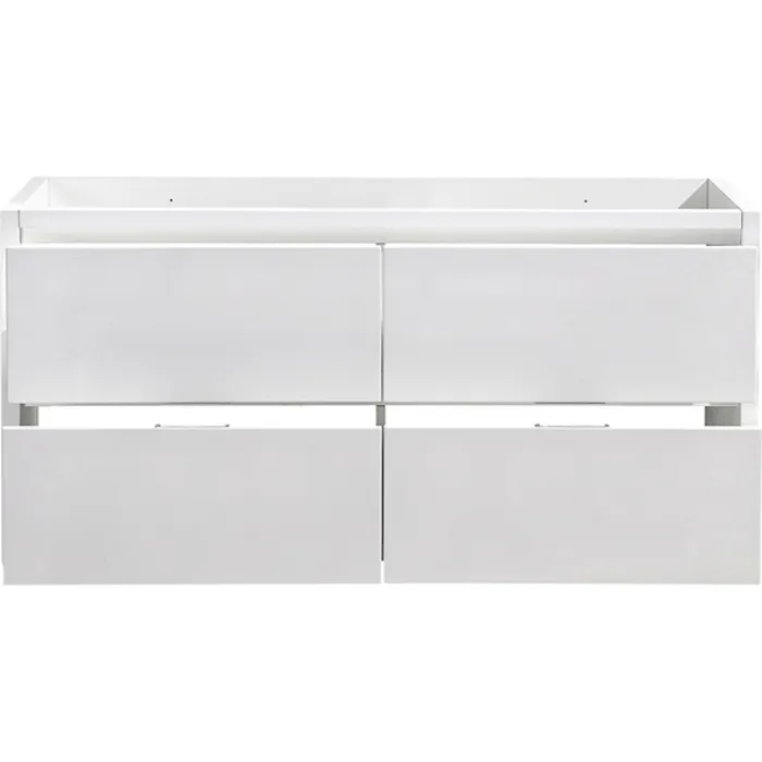 Fresca-FCB8460WHD-1