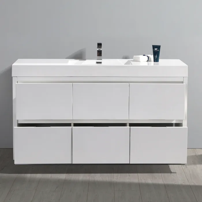 Fresca-FCB8460WHI-1