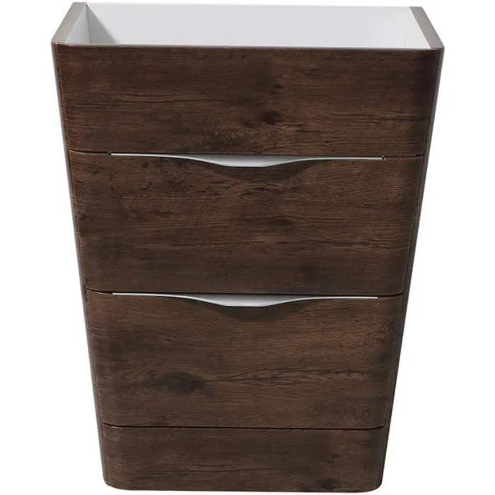 Fresca-FCB8525RW-4