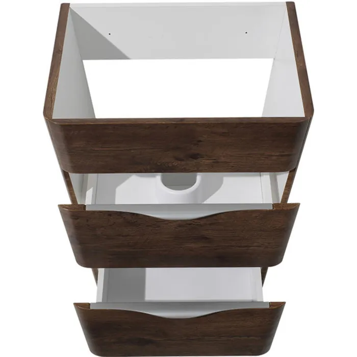 Fresca-FCB8525RW-3
