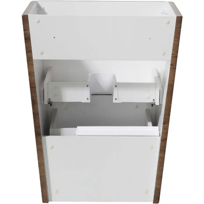 Fresca-FCB8525RW-2