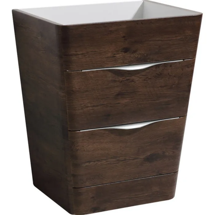 Fresca-FCB8525RW-1