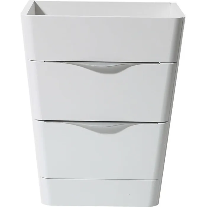 Fresca-FCB8525WH-4