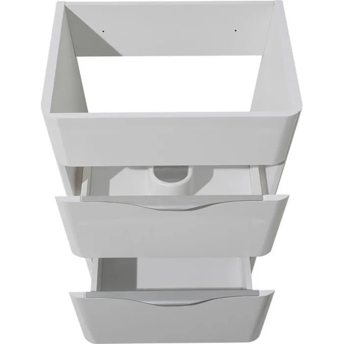 Fresca-FCB8525WH-3