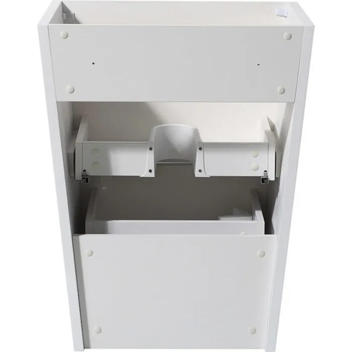 Fresca-FCB8525WH-2