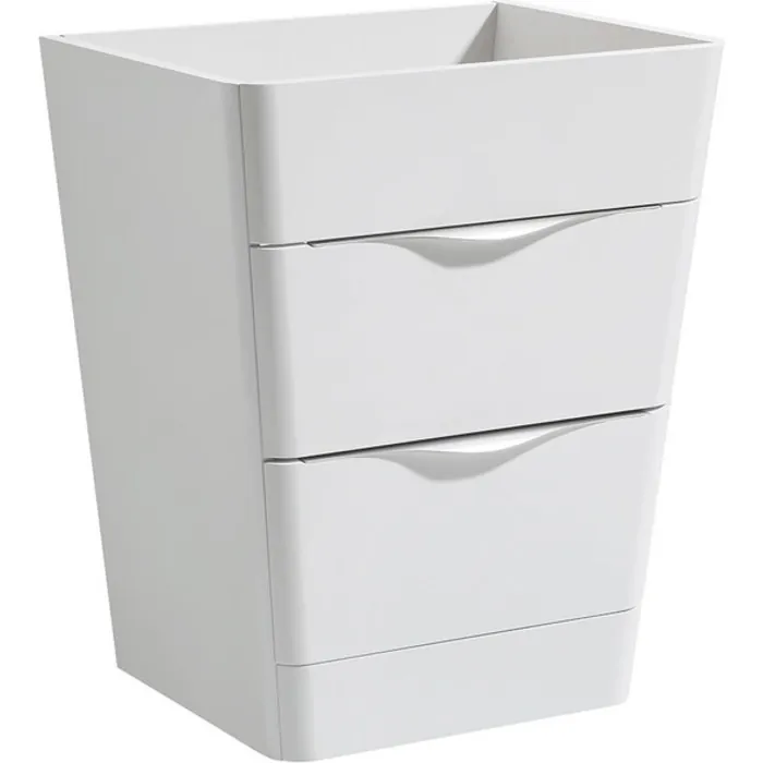 Fresca-FCB8525WH-1