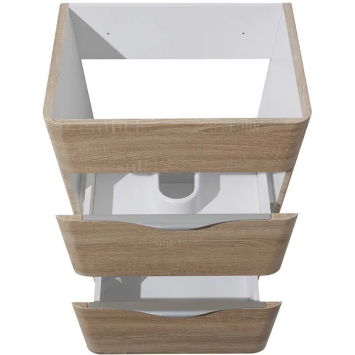 Fresca-FCB8525WK-3