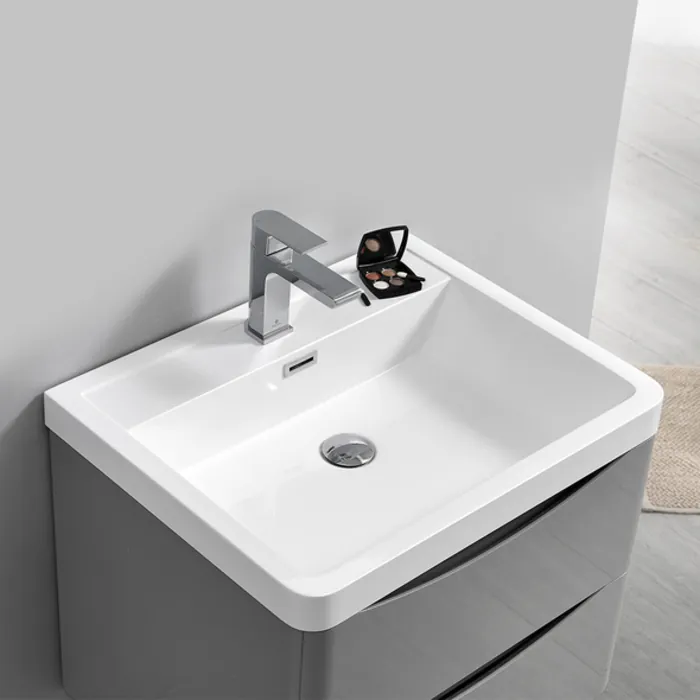 Fresca-FCB9024GRGI-5