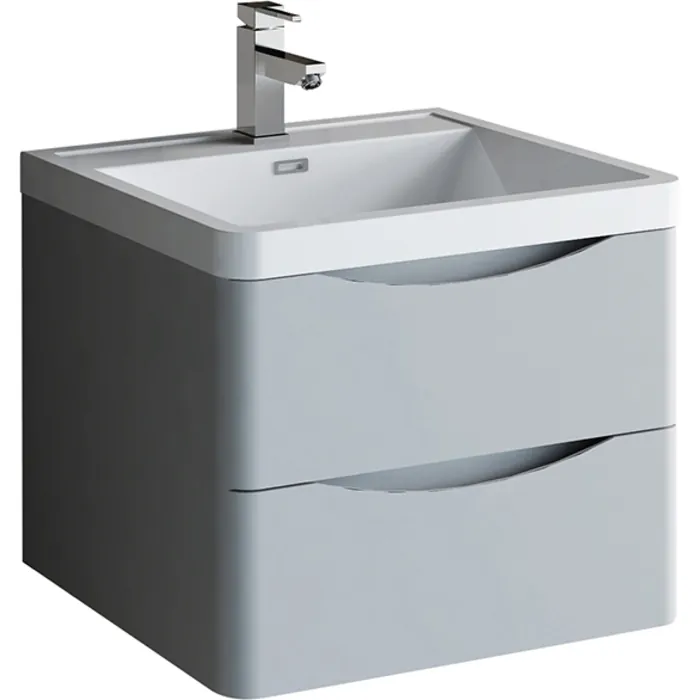 Fresca-FCB9024GRGI-1