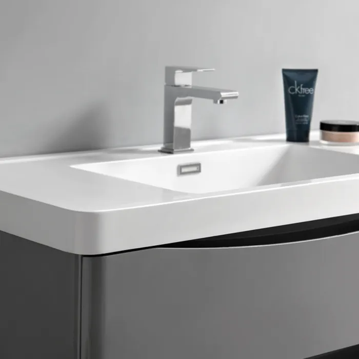 Fresca-FCB9032GRG-11