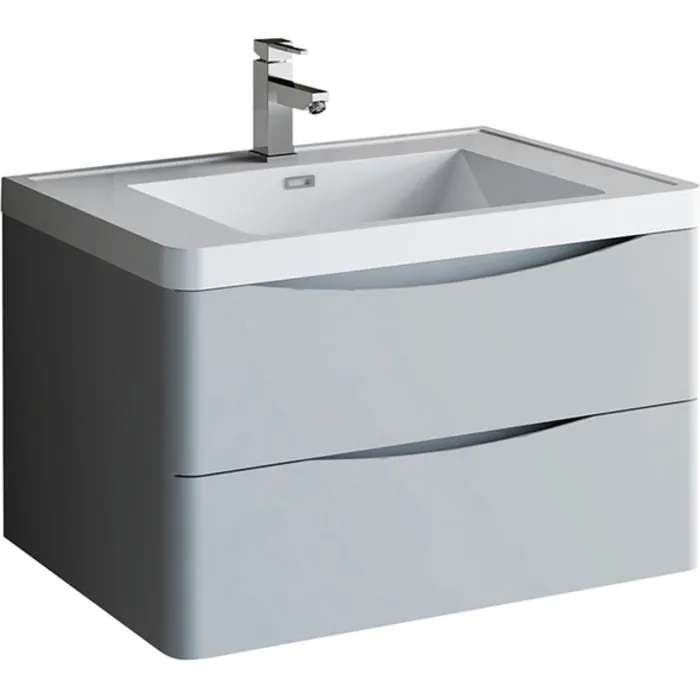 Fresca-FCB9032GRGI-5