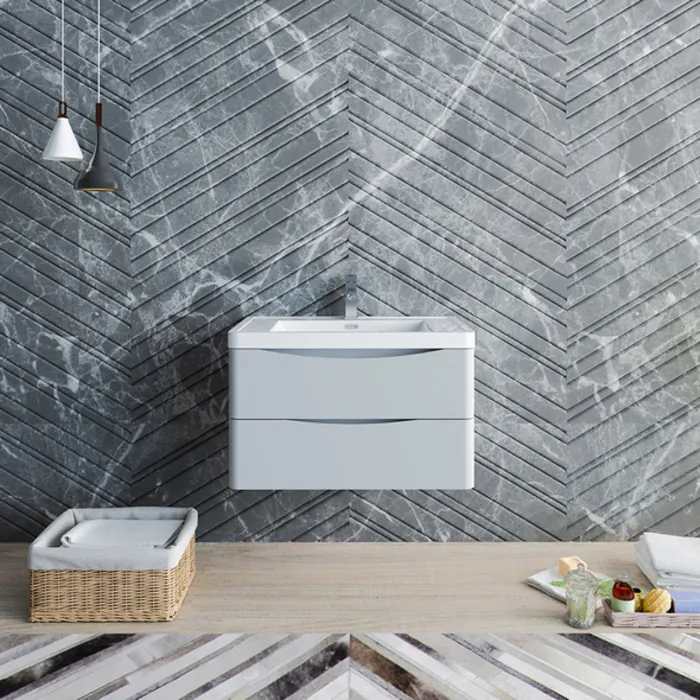 Fresca-FCB9032GRGI-4