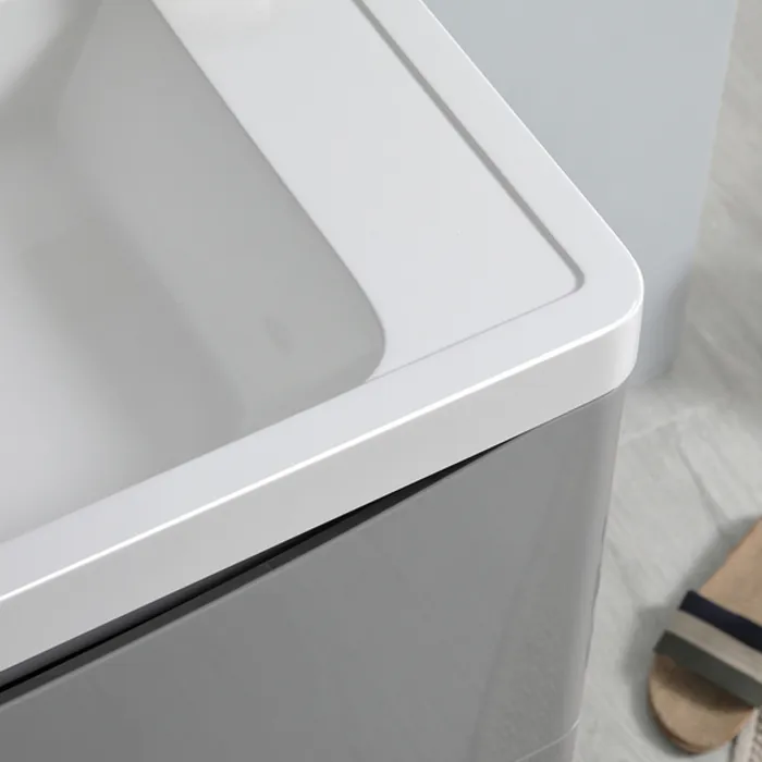 Fresca-FCB9032GRGI-1